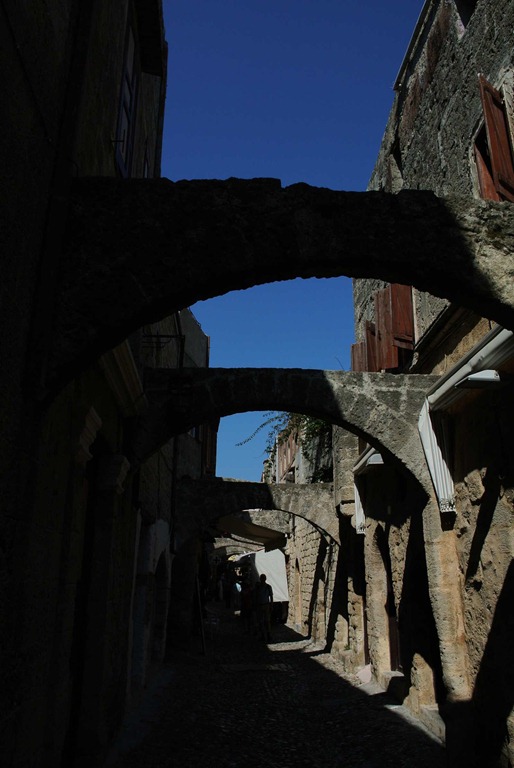 DSC_0860 DSC_0860