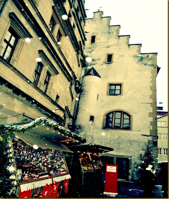 rothenburg10