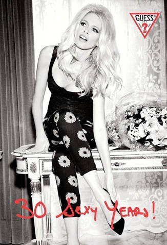 [claudia-schiffer-per-guess%255B6%255D.jpg]