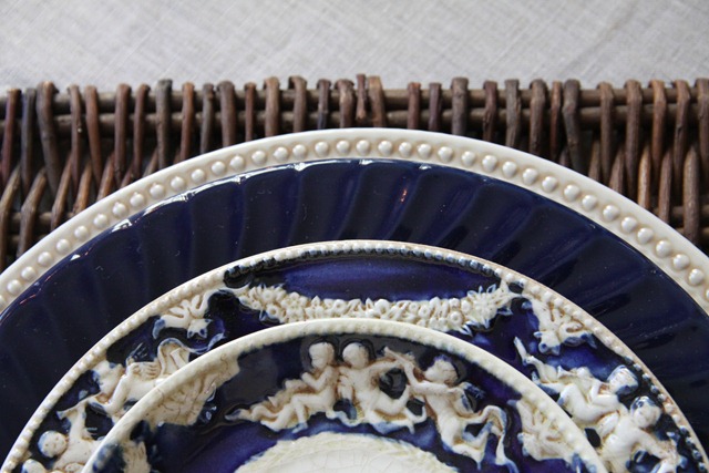 [Embossed%2520blue%2520045%255B6%255D.jpg]