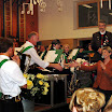 fruehjahrskonzert05No3.jpg