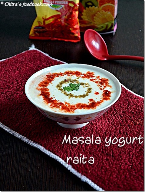 masala--raita recipe copy