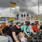 DSC_4276.jpg
