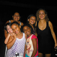  Aniversario_Marcelo_Litero_17_07_2010