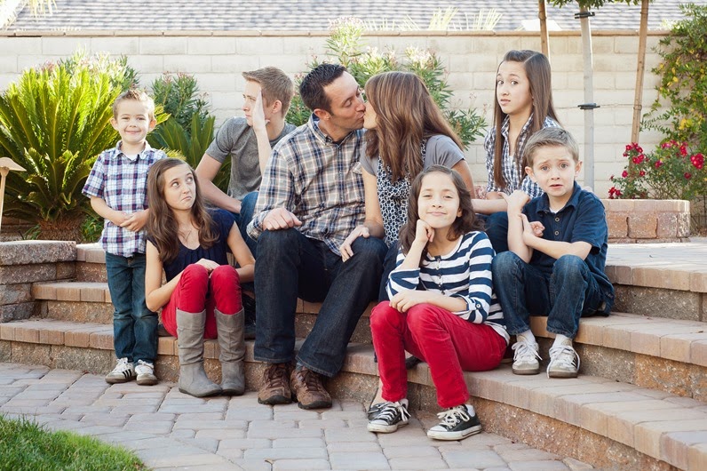 [Card%2520Back-1%255B3%255D.jpg]