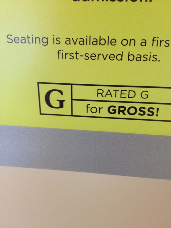 [Rated%2520G%2520for%2520Gross%255B4%255D.jpg]