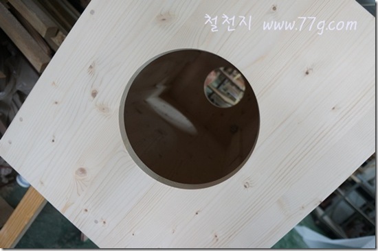 철천지DSC03667-20120620-110543 철천지DSC03667-20120620-110543