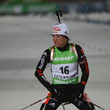 Andrea Henkel