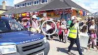 video-2011-08-05-14-34-32.mp4 Photo video-2011-08-05-14-34-32.mp4 Photo