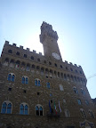 Palazzo Vecchio