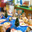 DSC00403.JPG