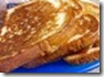 51 - Eggless French Toast