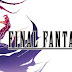 Final Fantasy IV v.1.2.2 Apk+Data (Armv6-Armv7) (Qvga,Hvga,Wvga,Tab)