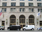 Sprachaufenthalt Boston OISE 
