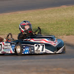 DSC_7159.JPG