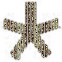 asterisco asterisco