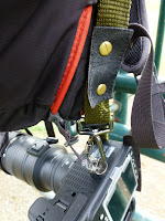 HBR_2012Dec28_027.jpg