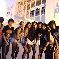  Inauguracao_Shopping_da_Ilha_20_12_2011