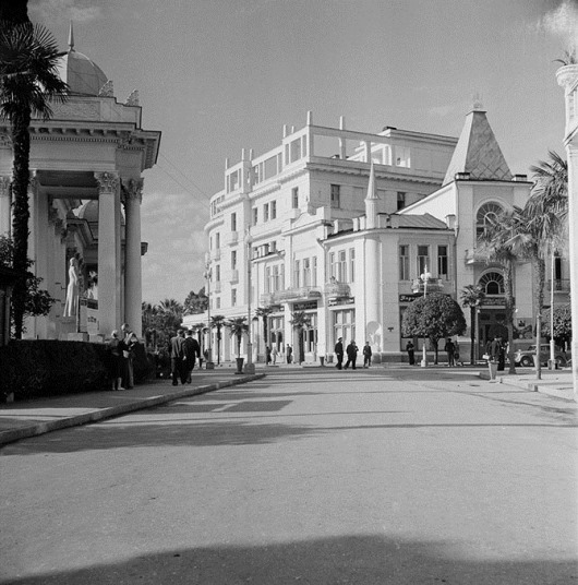 clip_image008 clip_image008