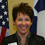 Donna Parker
President - 2011