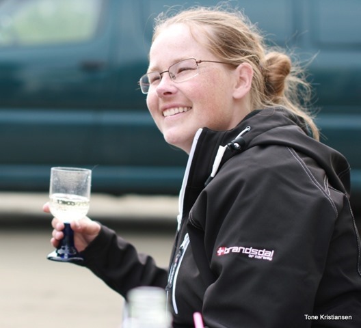 IMG_5964 IMG_5964