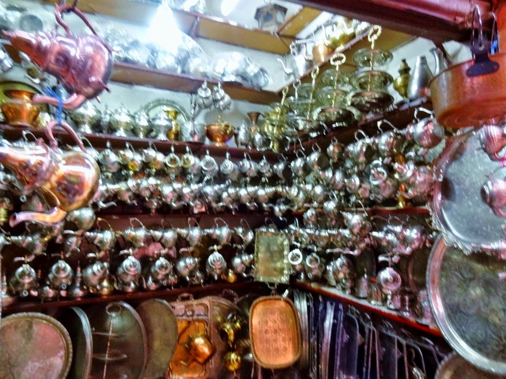 [DSC09555%2520%25281300x975%2529%255B4%255D.jpg]