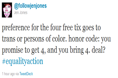 Twitter - @followjenjones- preference for the four fr ..._1317858401211
