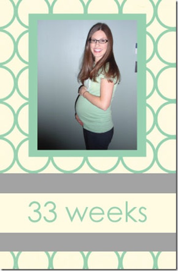 33-weeks