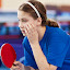 pingpong721.jpg