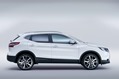 Nissan-Qashqai-3 Nissan-Qashqai-3
