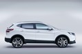 Nissan-Qashqai-3