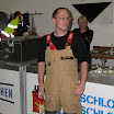 FWS Hauptübung 2010 063.jpg