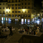 09020011.JPG