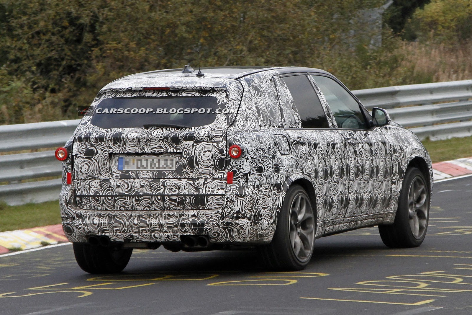 [2015-BMW-X5M-007%255B3%255D.jpg]