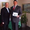 DSCF4585.JPG