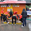 SSHL Korňa 2010