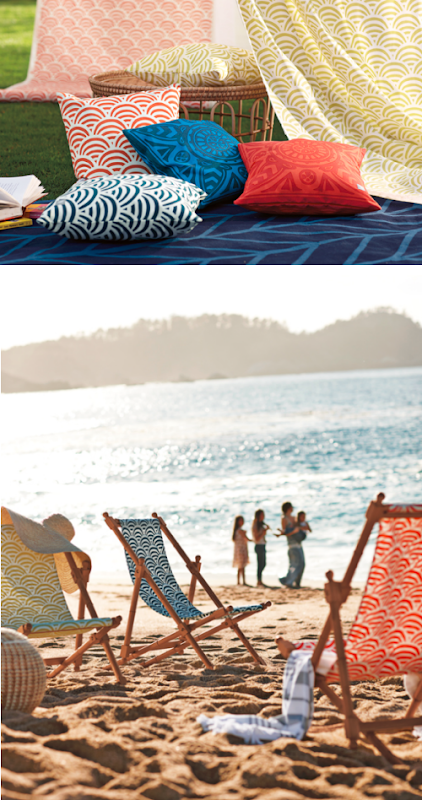 serena_lily_outdoor_fabrics