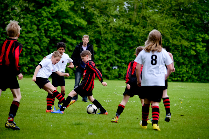 20120512 - HOOGEZAND E6 - WVV E5 002.jpg