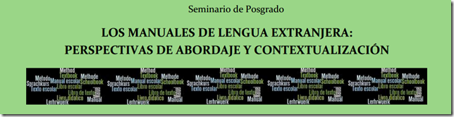 manuales LE curso manuales LE curso