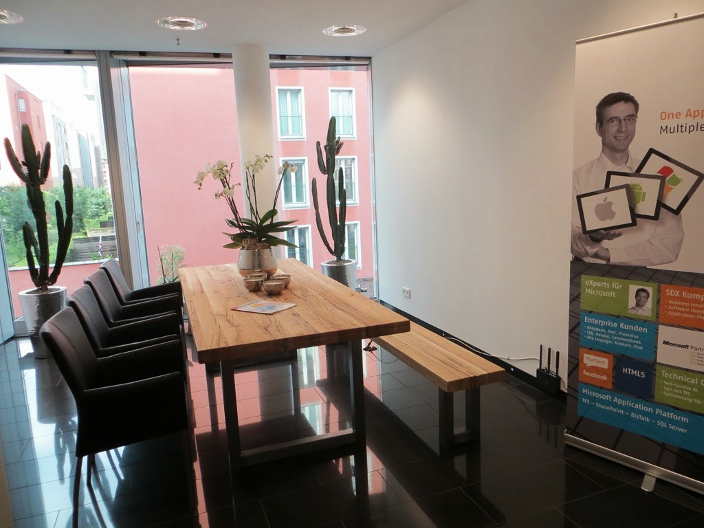 [IMG_6798%255B7%255D.jpg]