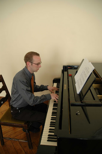 Piano Notes For All Youtube All Of Me John Legend 42534 Aomenipery