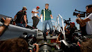 HD Wallpapers 2012 Formula 1 Grand Prix of Canada