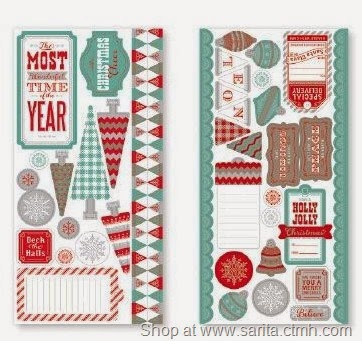 [X7176C%255B17%255D.jpg]