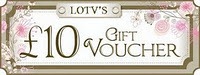 [LOTV%2520voucher%255B4%255D.jpg]