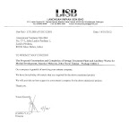 LANDASAN IMPIAN Sdn. Bhd.