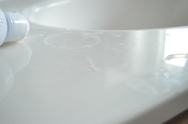 [Method%2520Cleaning%2520Supplies%25203%255B12%255D.jpg]