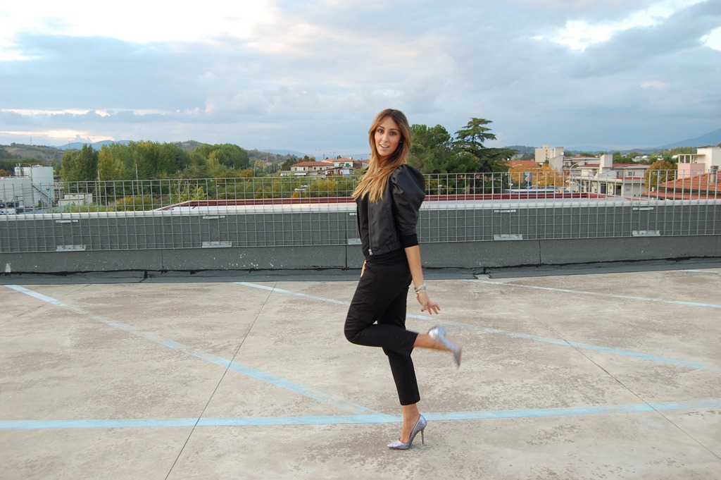 [DSC_0223%255B3%255D.jpg]