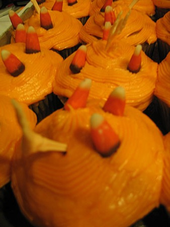 [Oct%25202011_41%255B3%255D.jpg]
