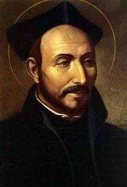[ignatius1%255B3%255D.jpg]