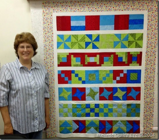 0914 Quilt 2